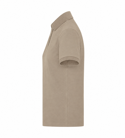 Mastic: left_sleeve