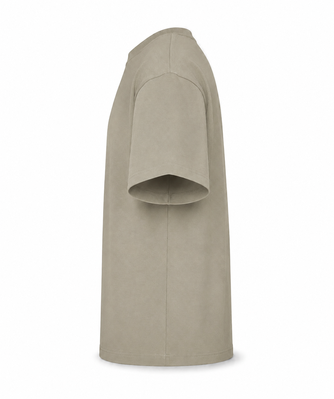 Mastic: left_sleeve
