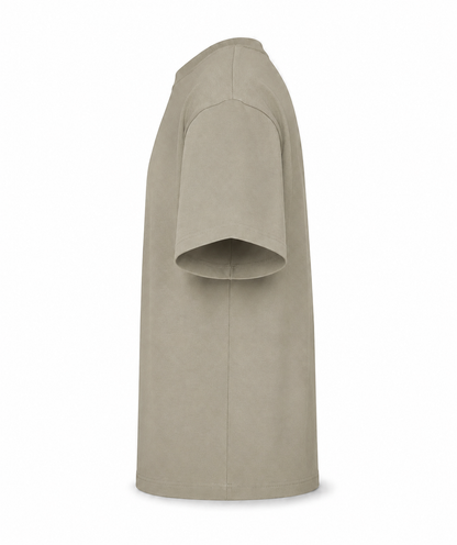 Mastic: left_sleeve