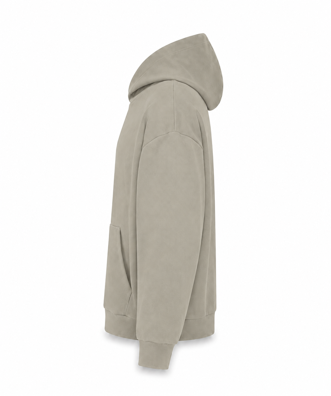 Mastic: left_sleeve