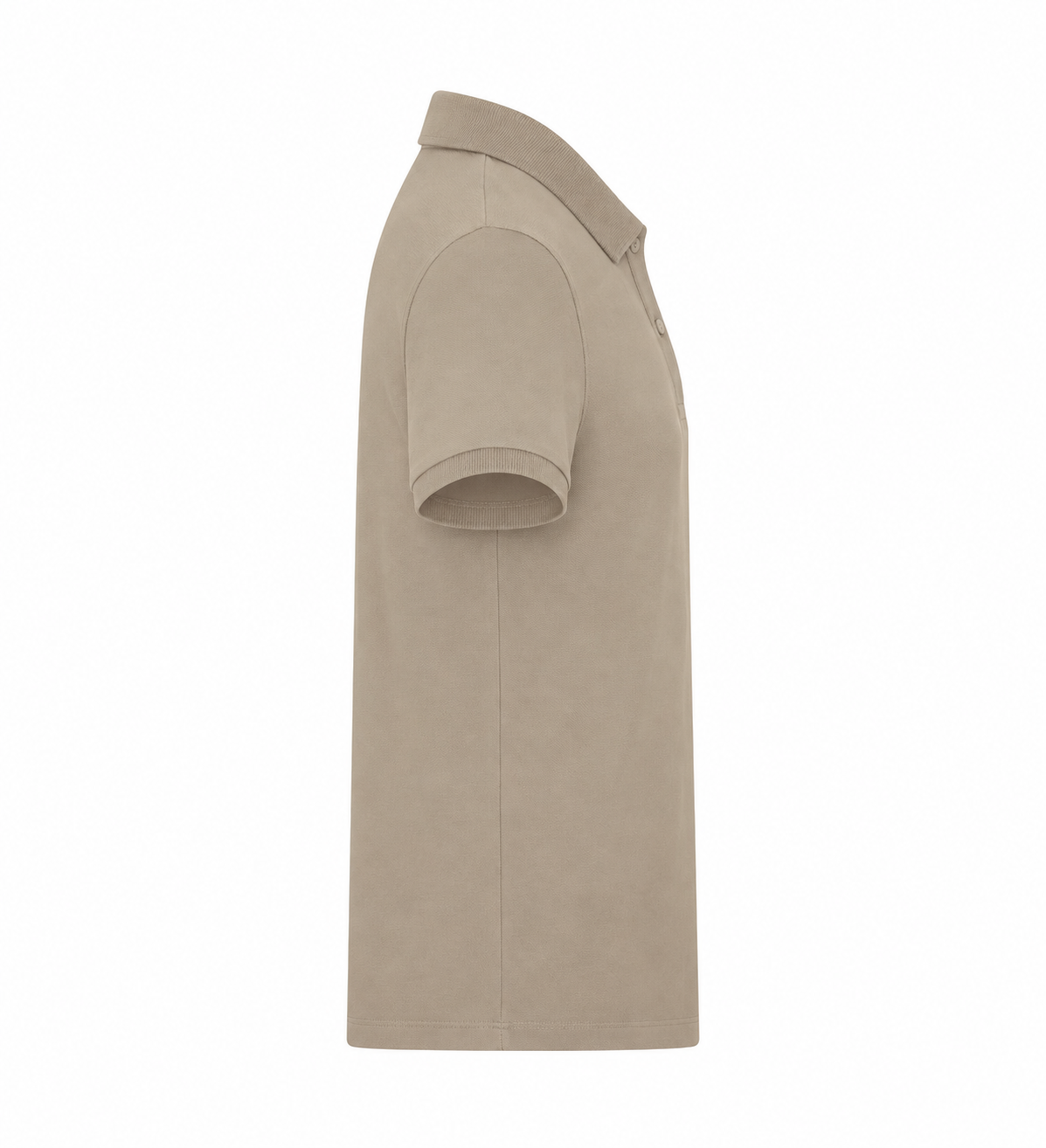 Mastic: right_sleeve