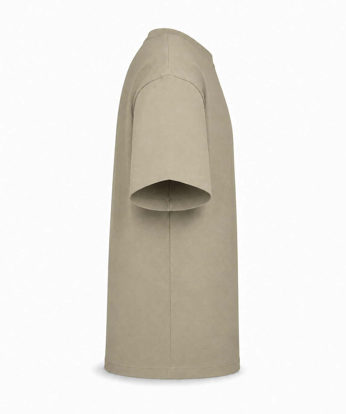 Mastic: right_sleeve
