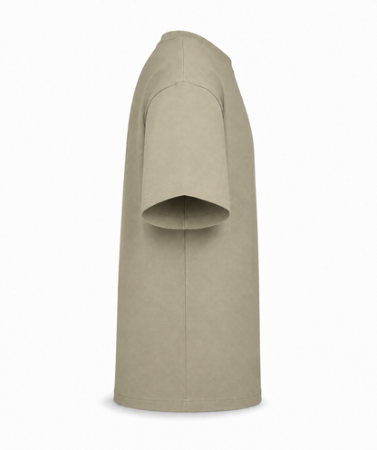 Mastic: right_sleeve