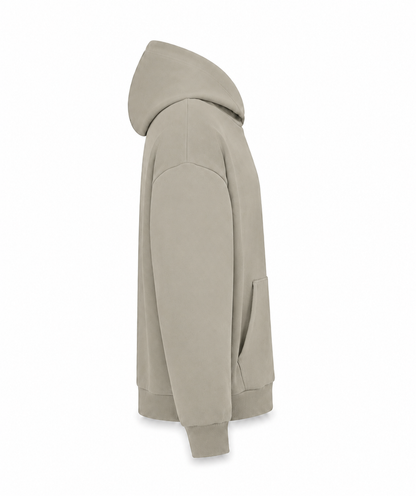 Mastic: right_sleeve