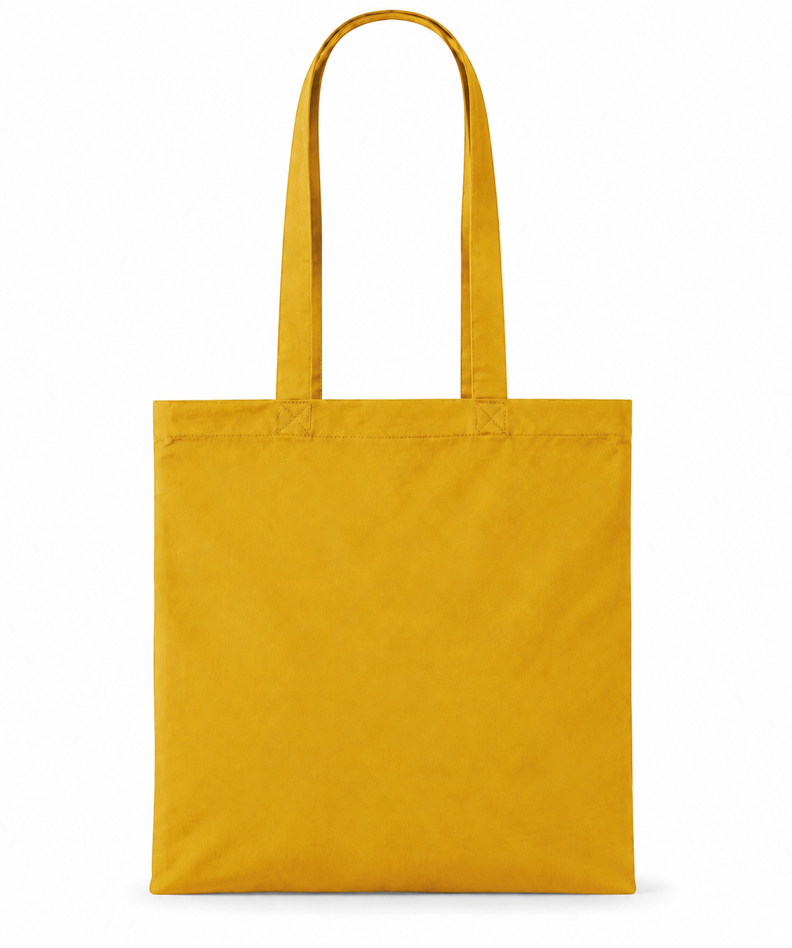 Mustard: front