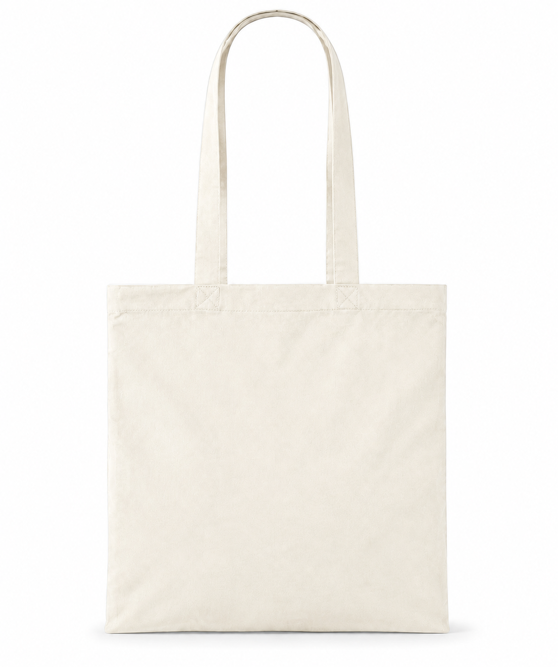 Natural: front