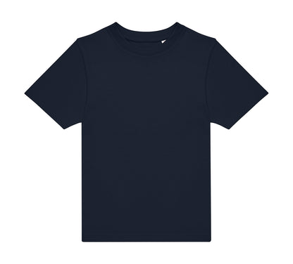 YUNEXA Customizable Kids T-Shirt