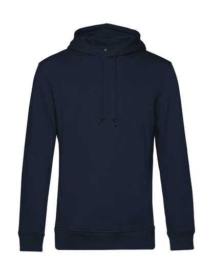 Navy: front