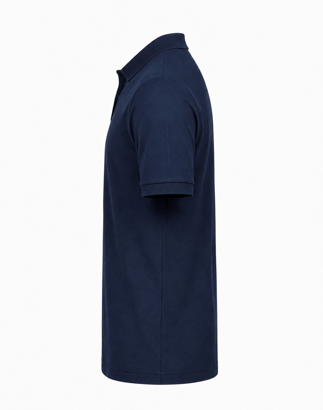 Navy: left_sleeve