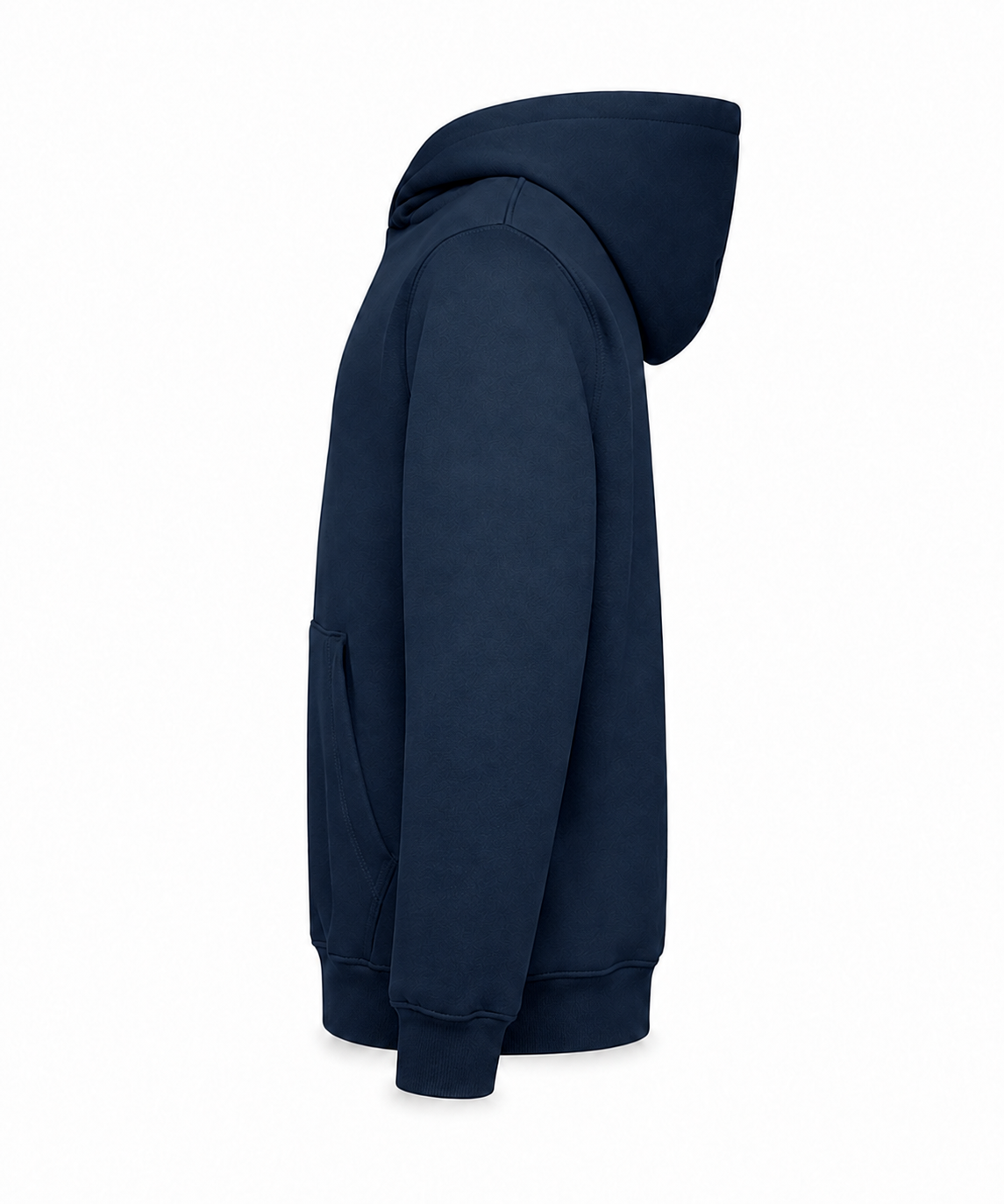 Navy: left_sleeve