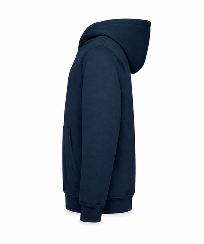 Navy: left_sleeve