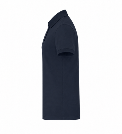 Navy: left_sleeve