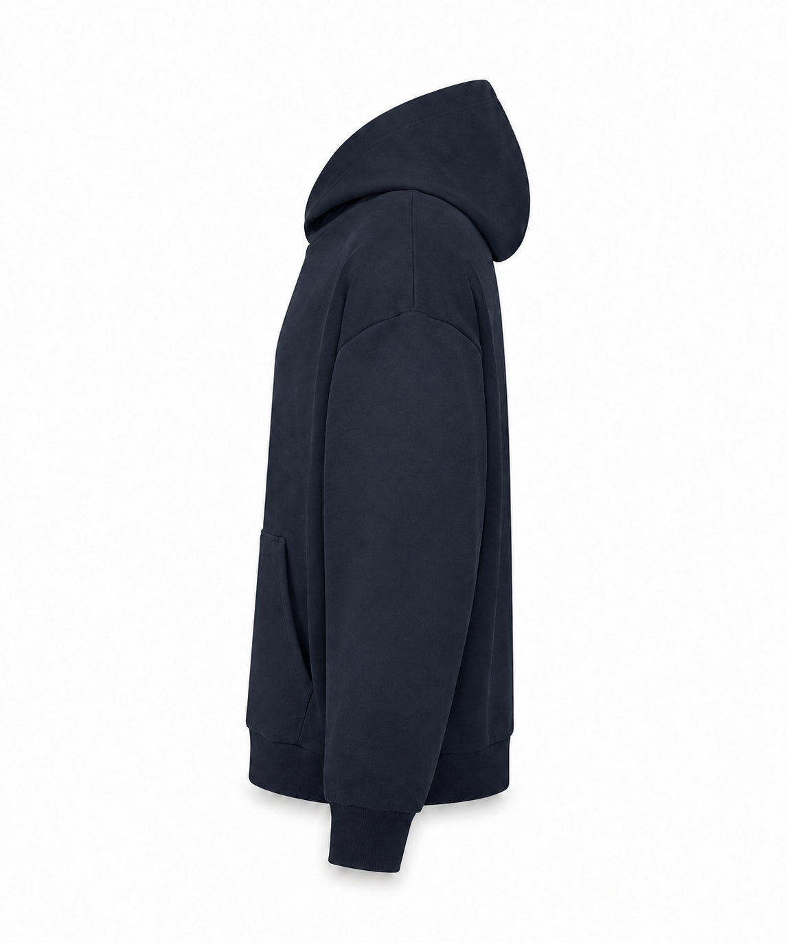 Navy: left_sleeve