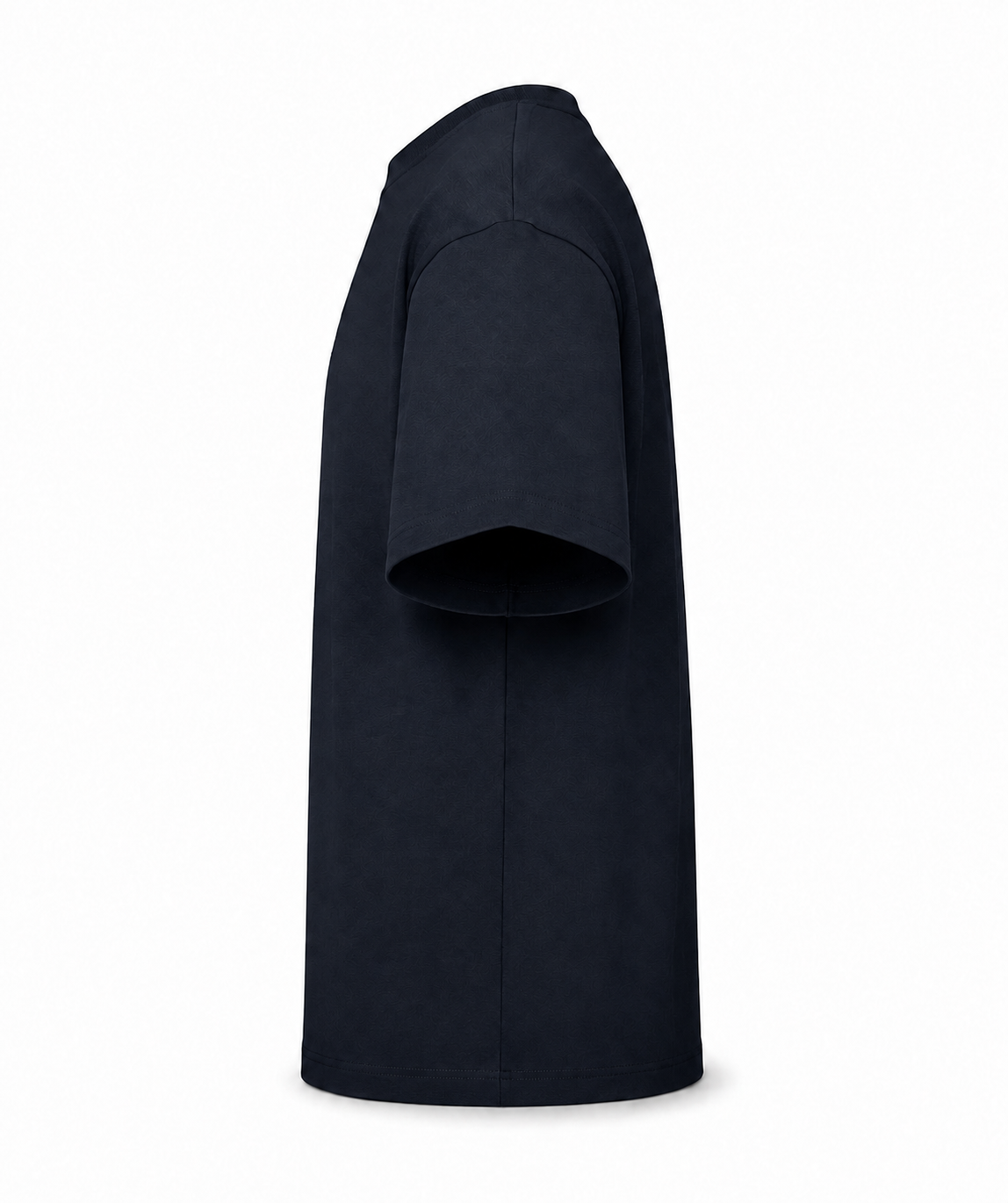 Navy: left_sleeve