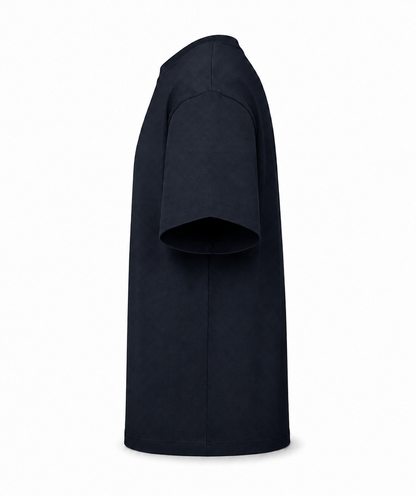 Navy: left_sleeve