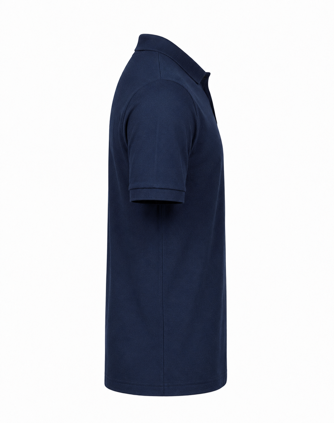 Navy: right_sleeve