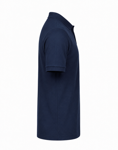 Navy: right_sleeve