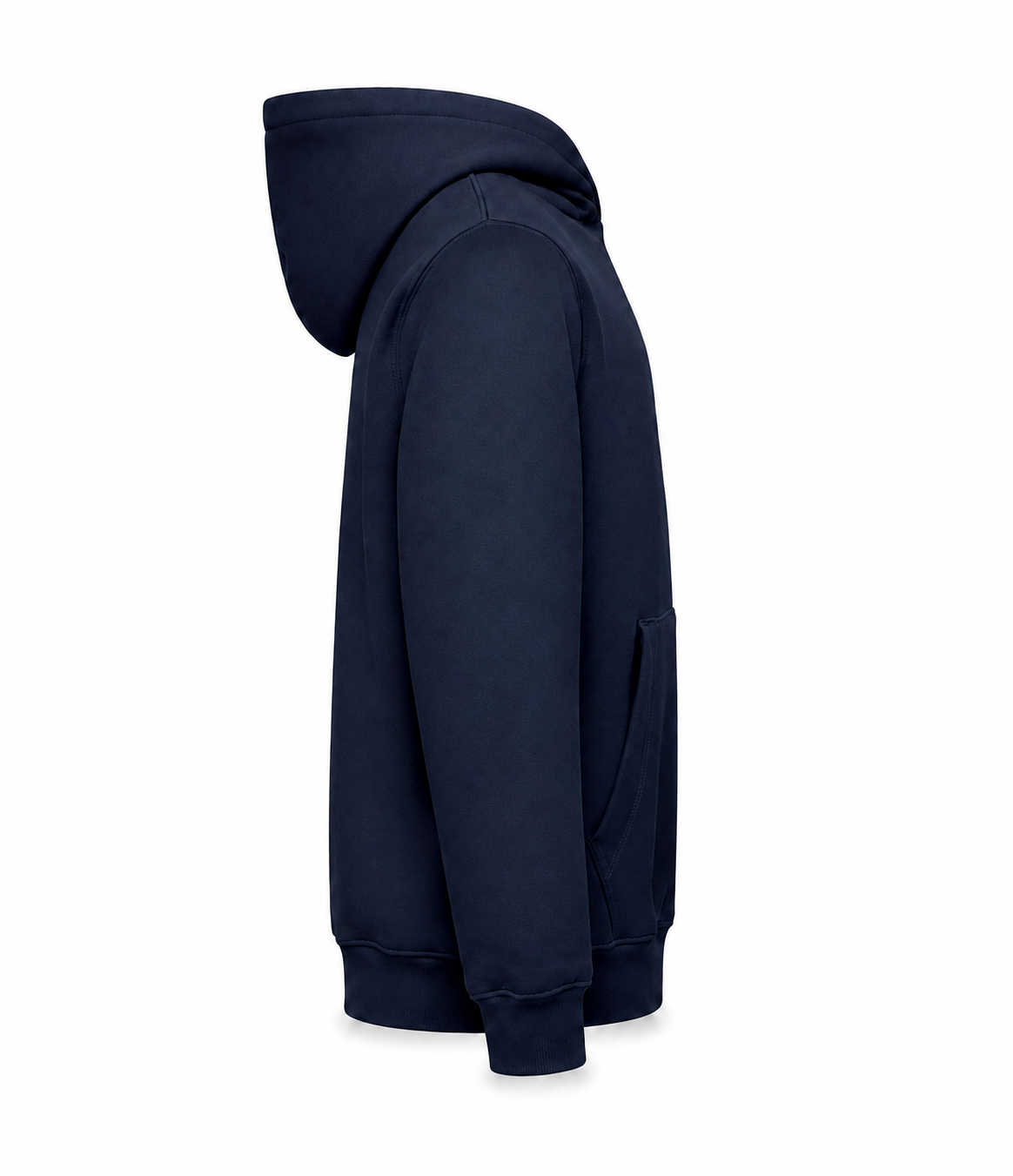 Navy: right_sleeve