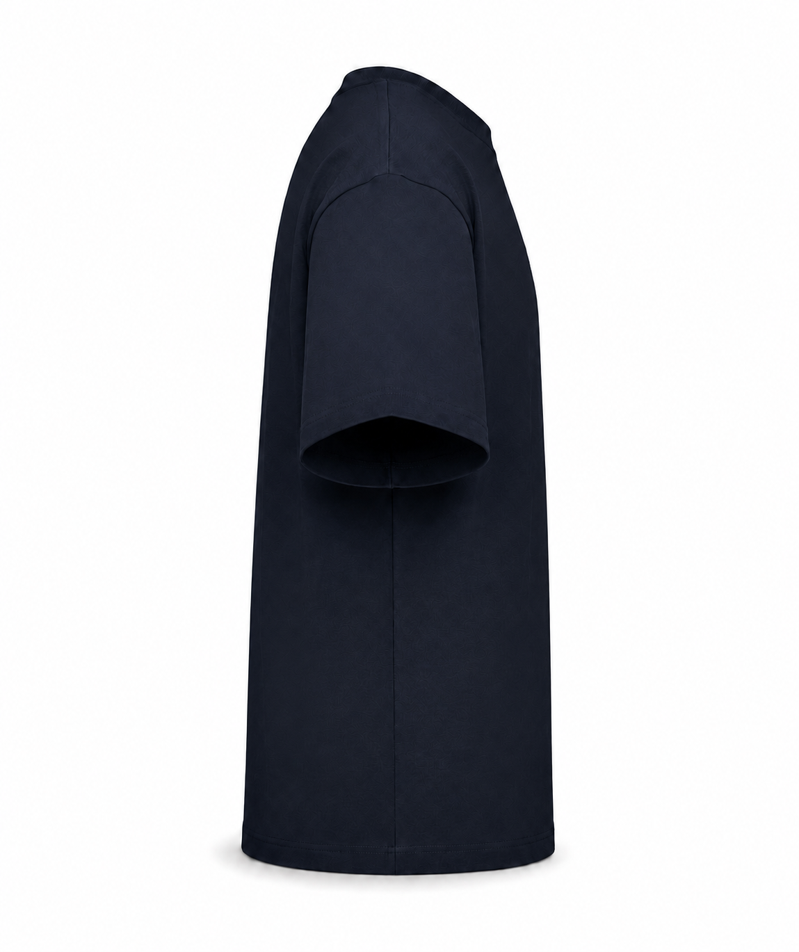 Navy: right_sleeve