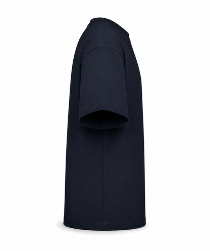 Navy: right_sleeve
