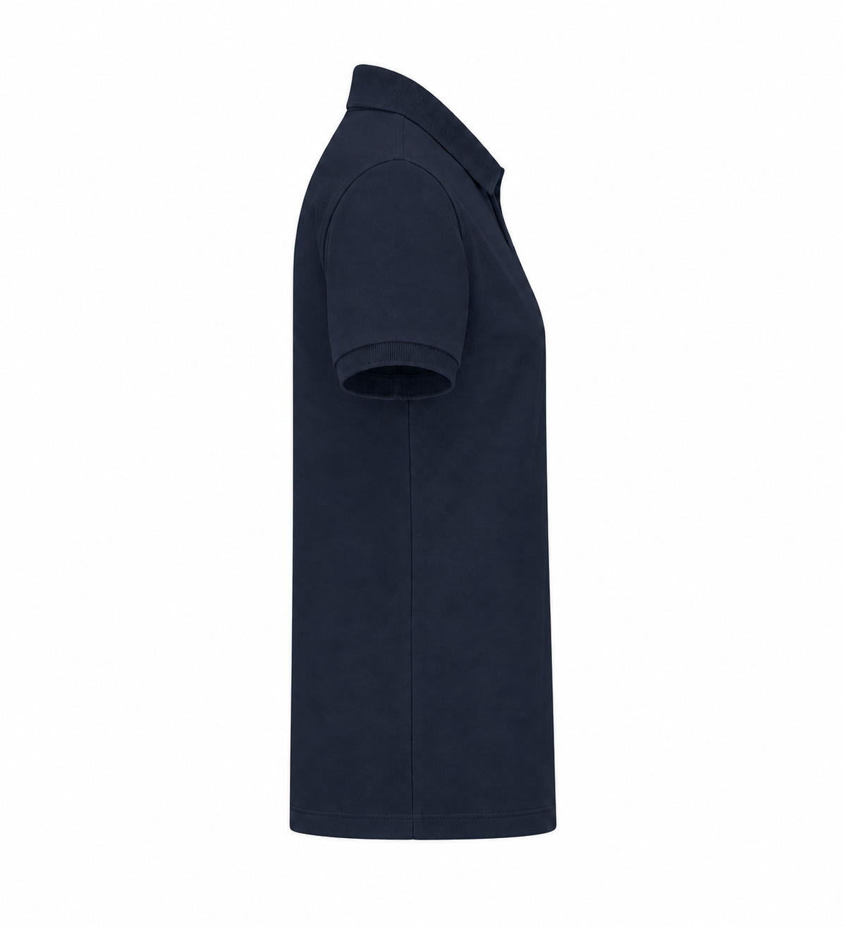 Navy: right_sleeve