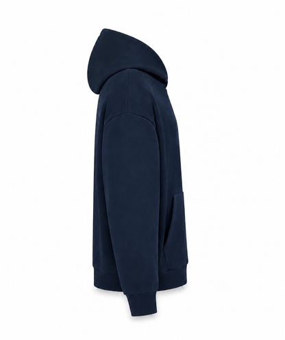 Navy: right_sleeve