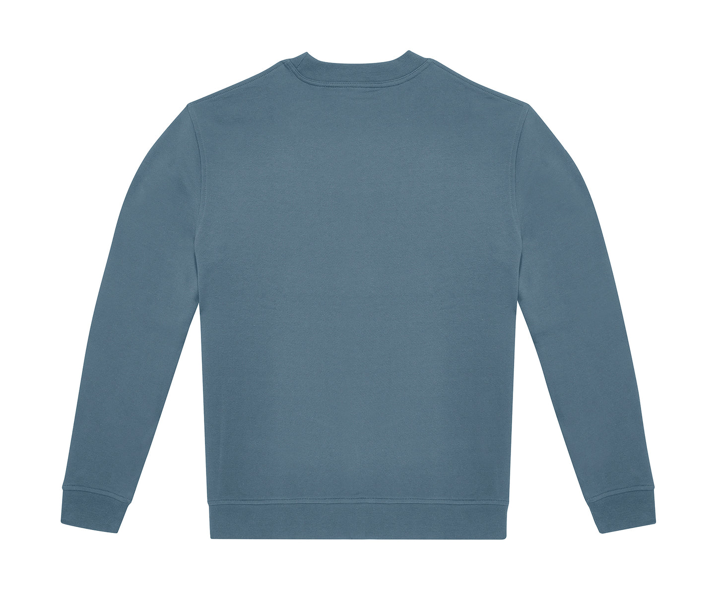 YUNEXA Customizable Premium Sweatshirt