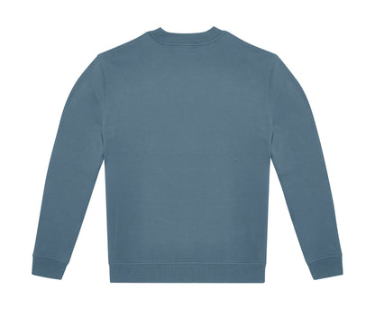 YUNEXA Customizable Premium Sweatshirt