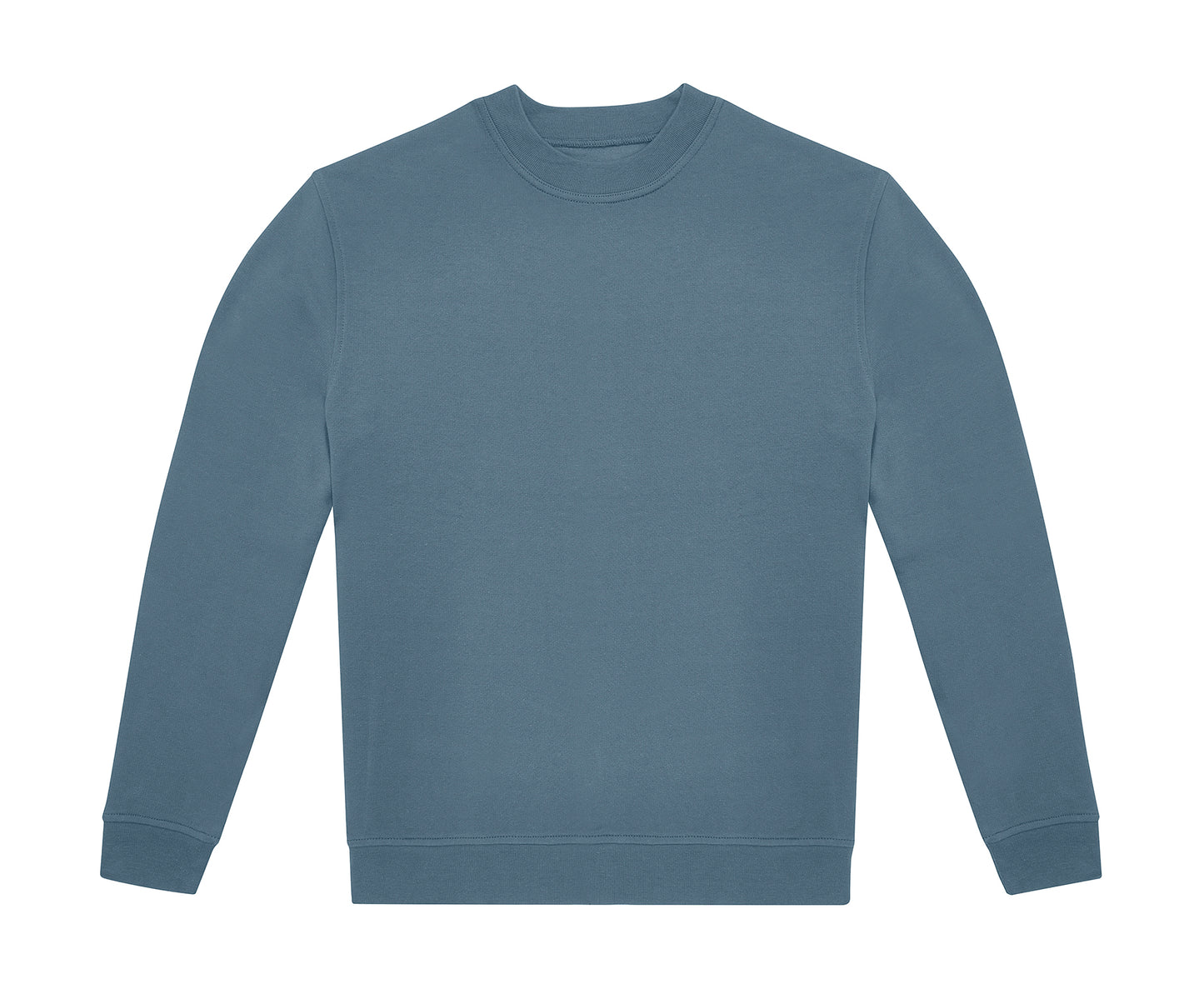 YUNEXA Customizable Premium Sweatshirt