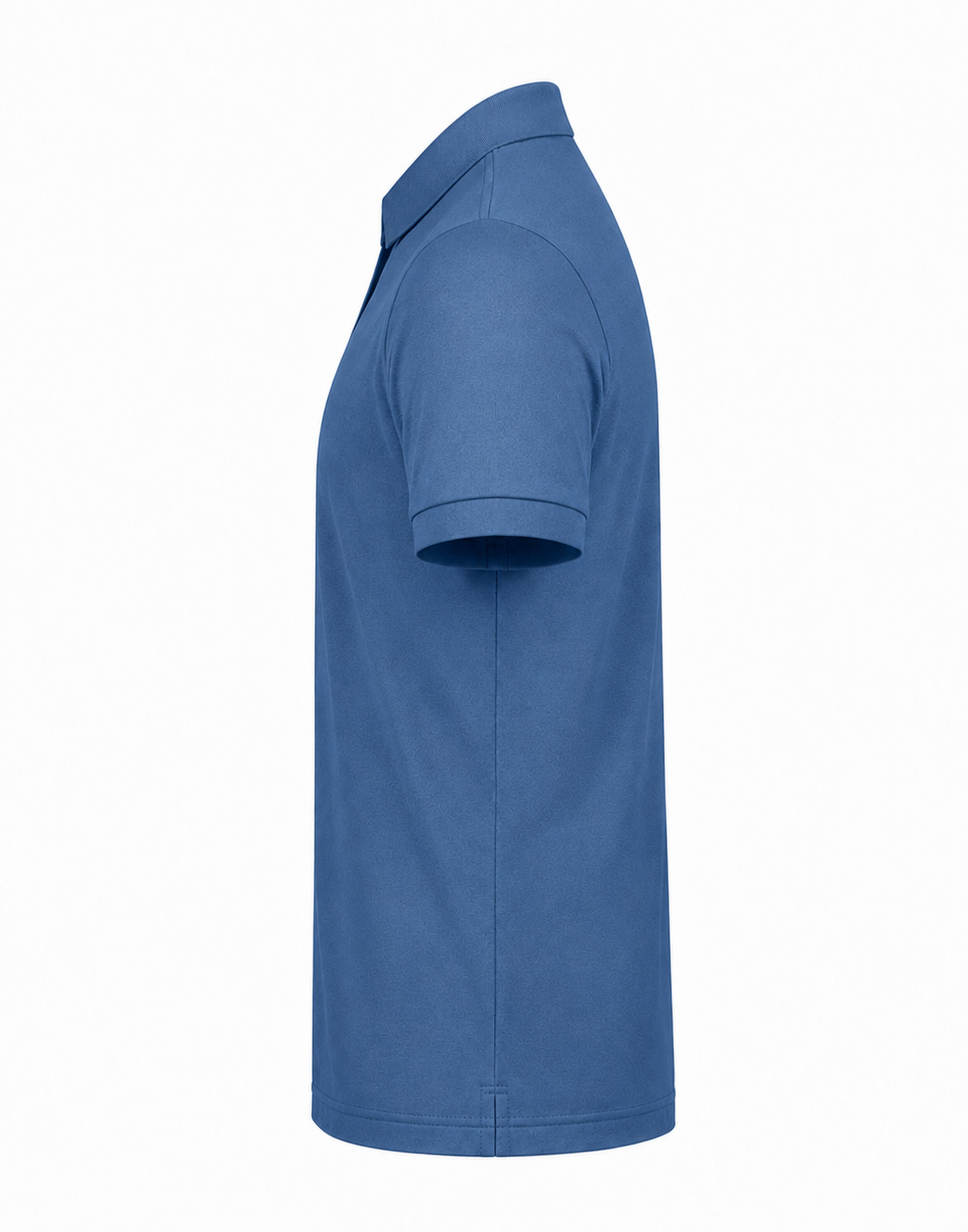 Ocean Blue: left_sleeve