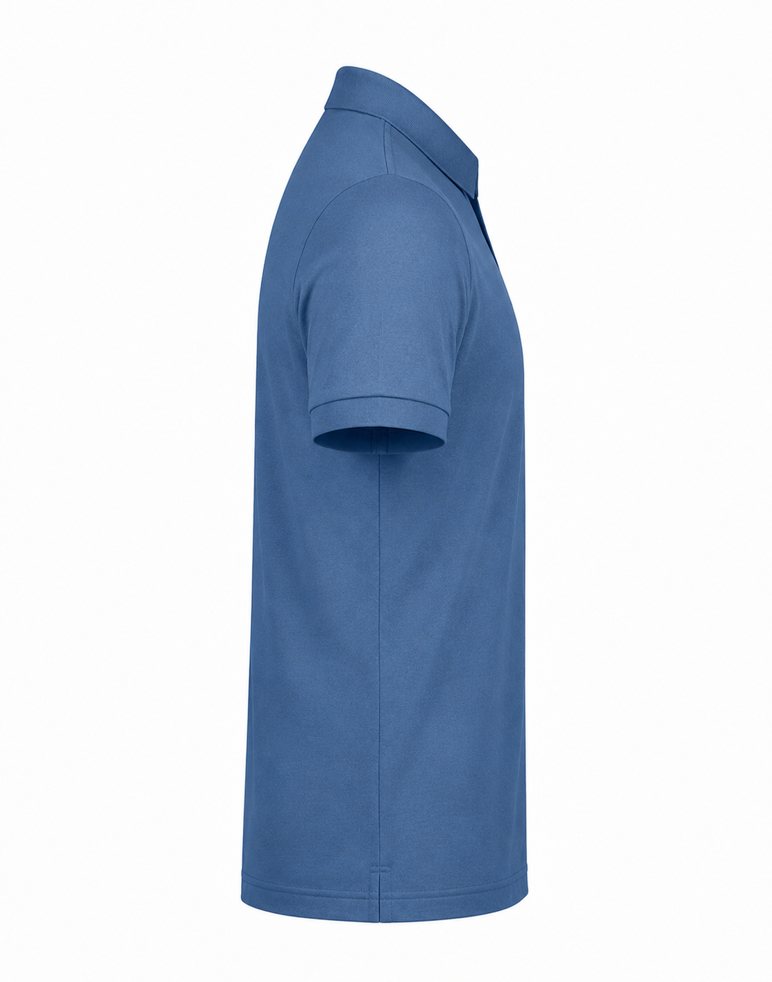 Ocean Blue: right_sleeve