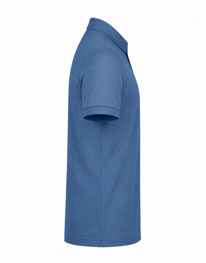 Ocean Blue: right_sleeve