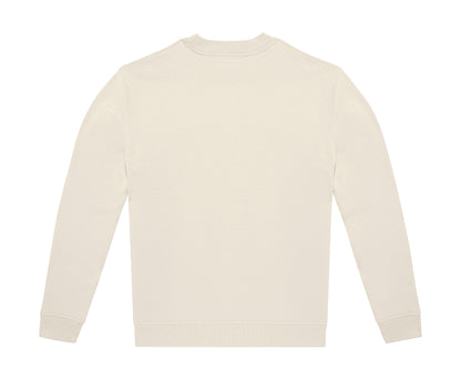 Off White: back