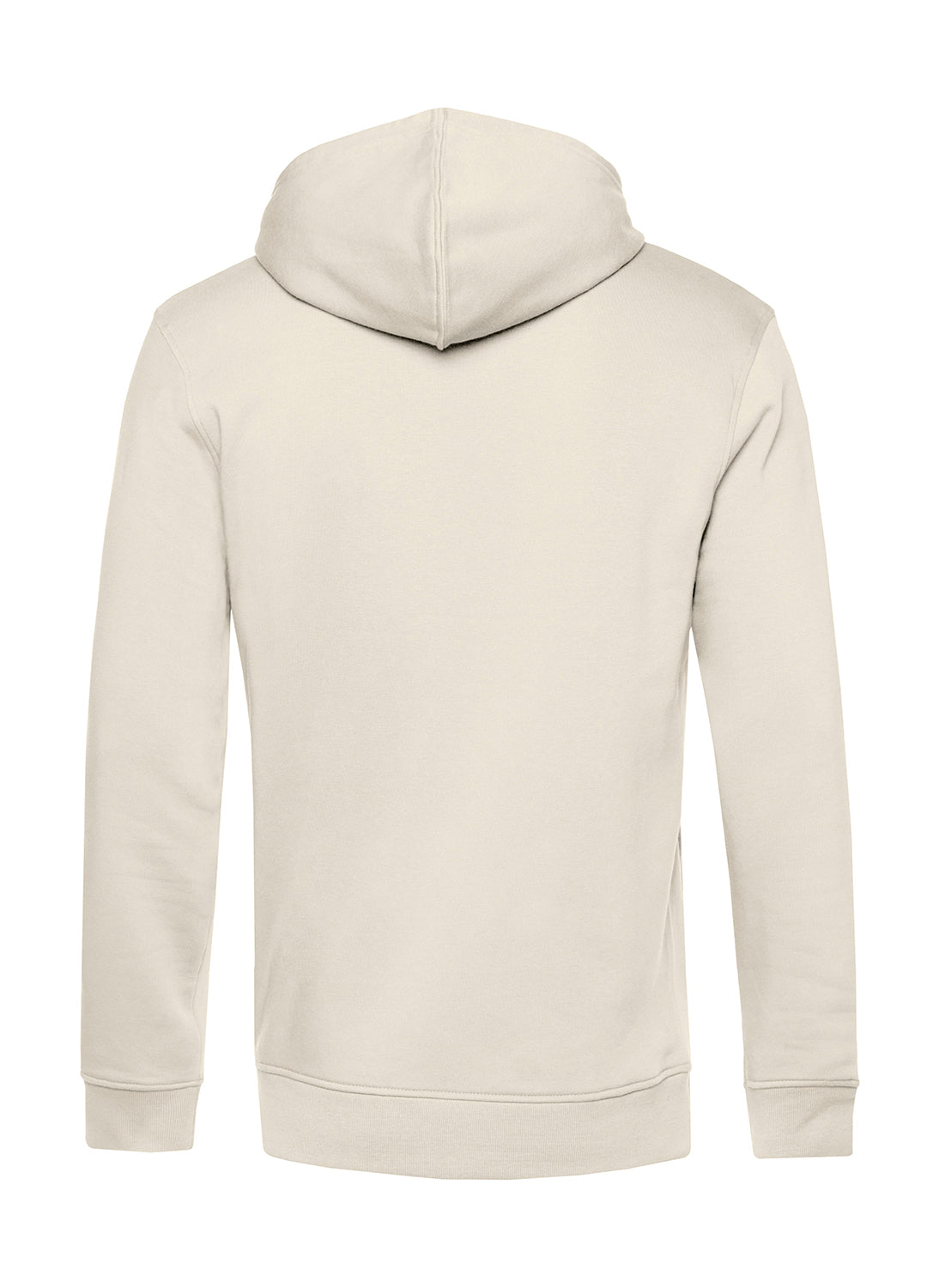 Off White: back
