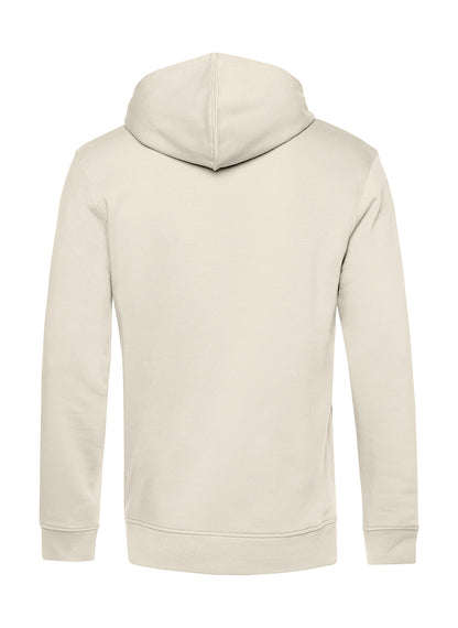 Off White: back