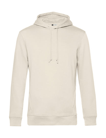 Off White: front