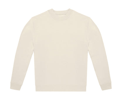 Off White: front