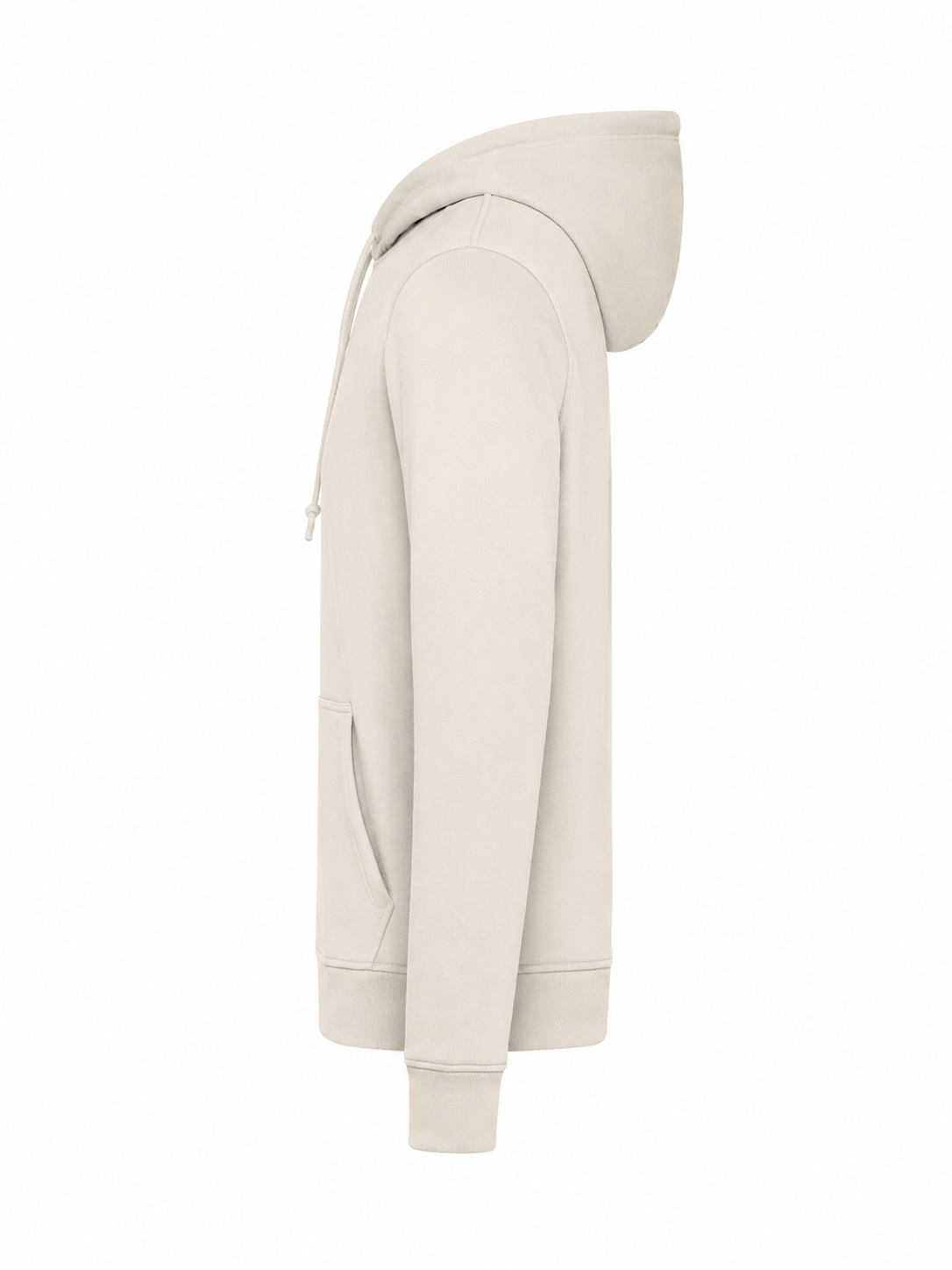 Off White: left_sleeve