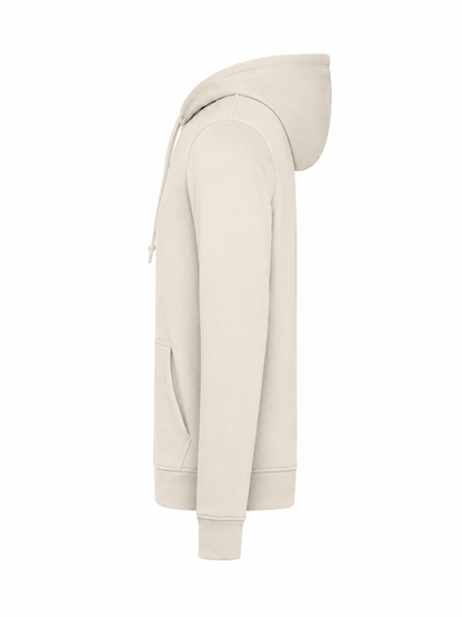 Off White: left_sleeve