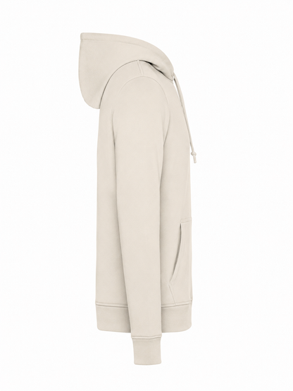 Off White: right_sleeve