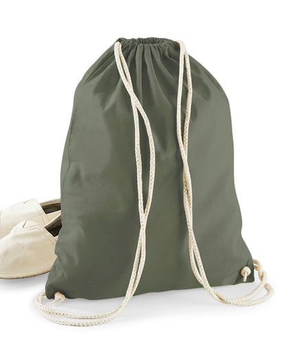 Olive: back