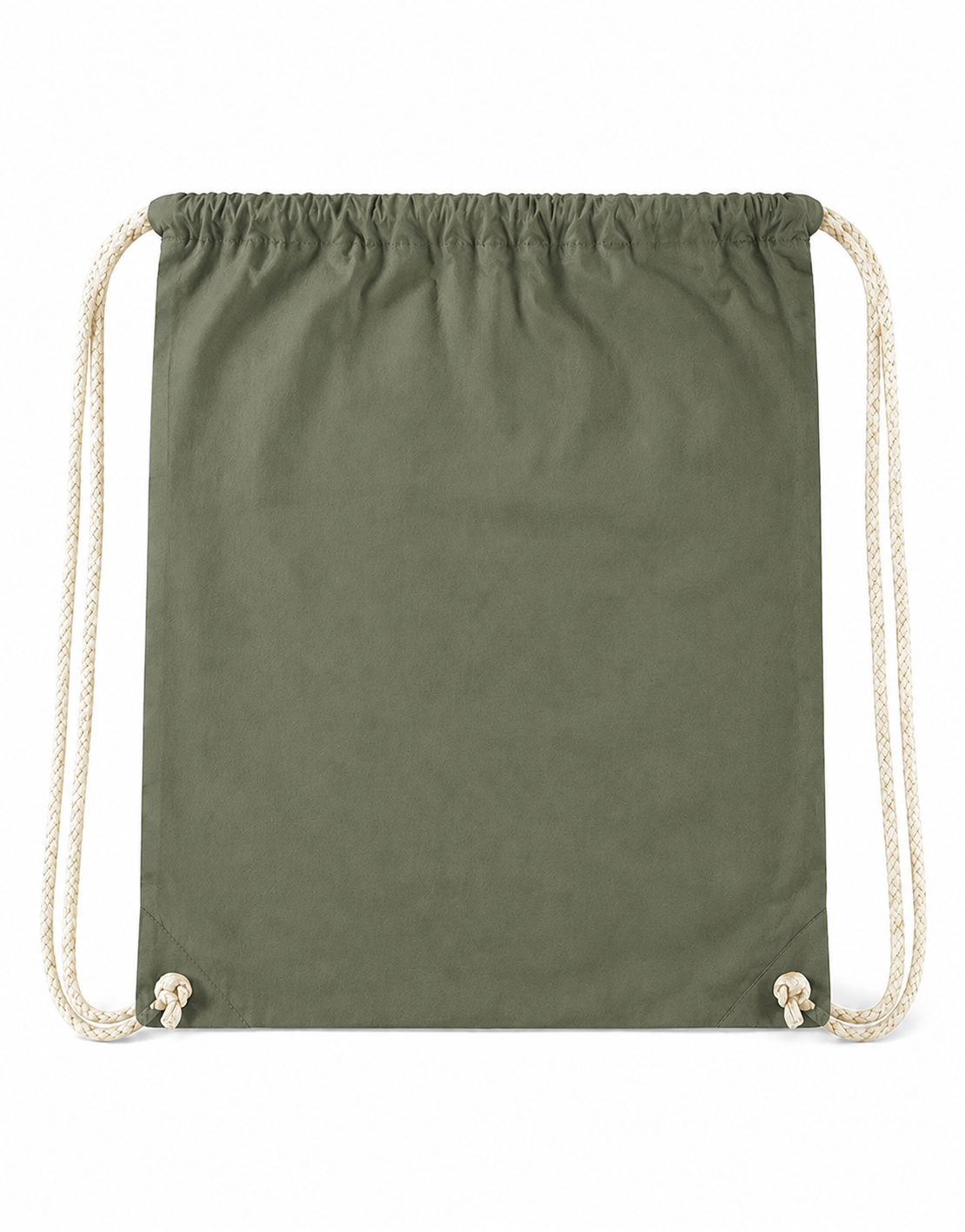 Olive: front
