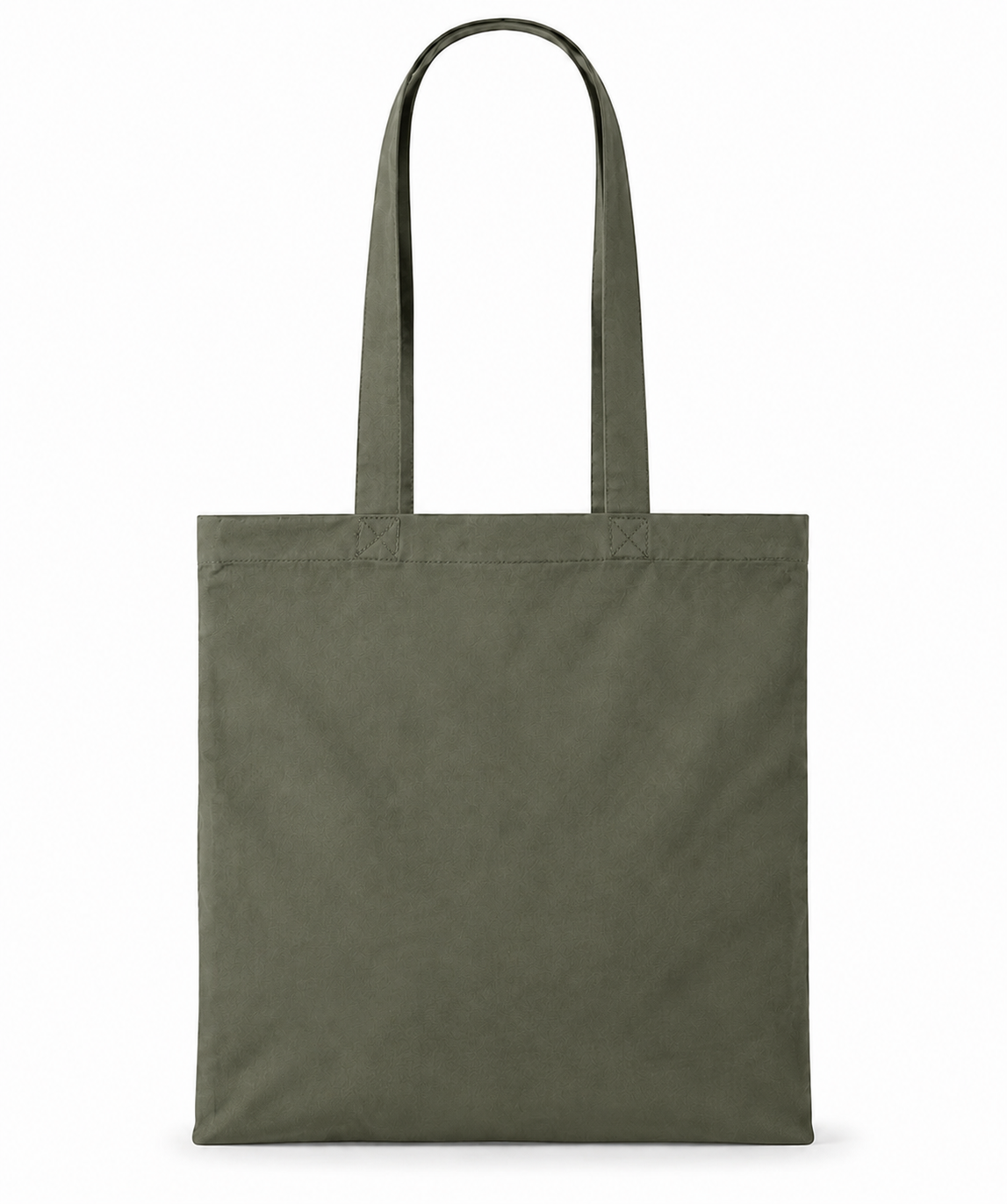 Olive: front