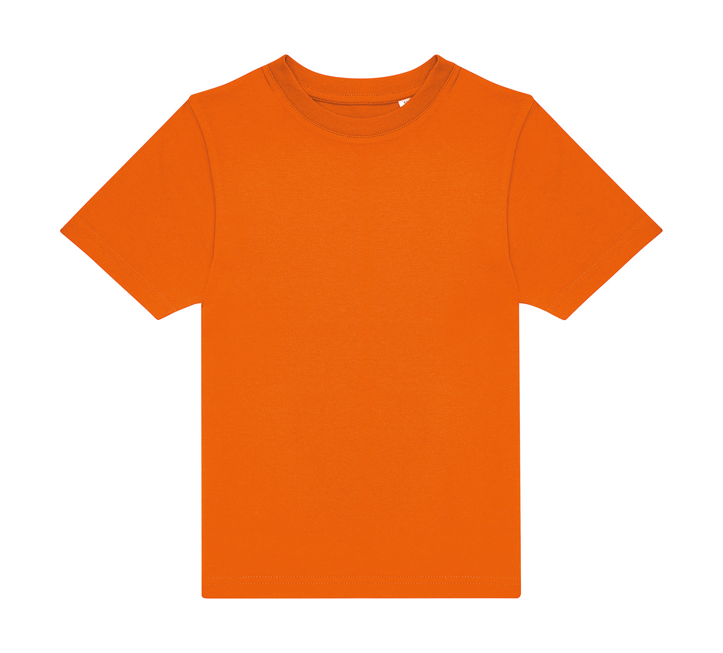 YUNEXA Customizable Kids T-Shirt
