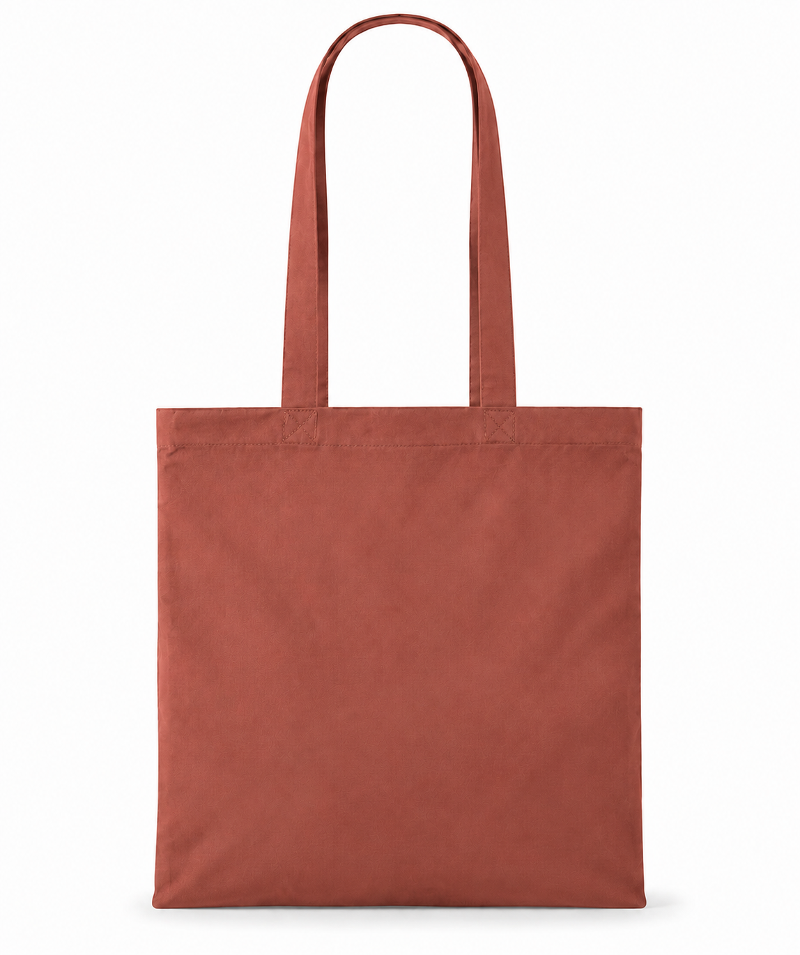 Orange Rust: front