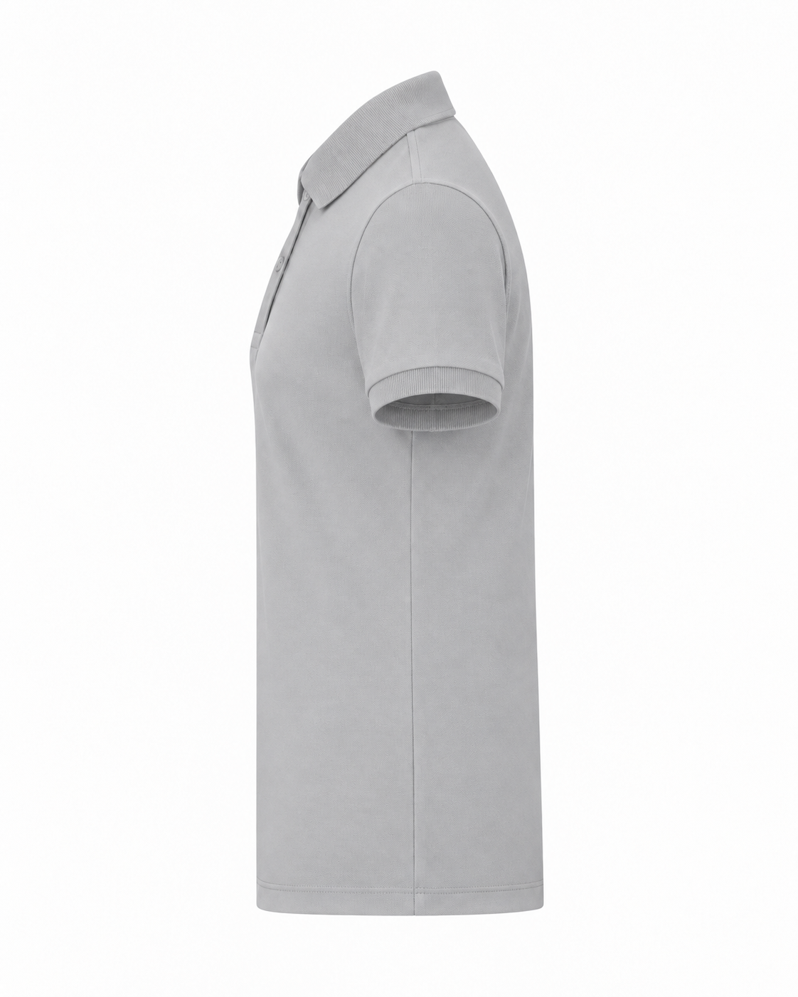 Pacific Grey: left_sleeve