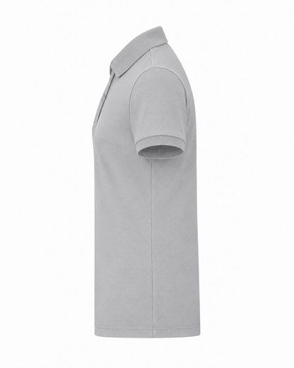 Pacific Grey: left_sleeve