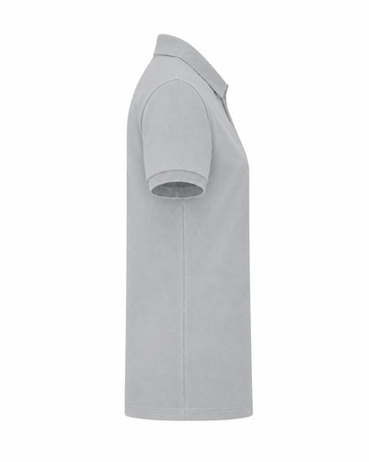 Pacific Grey: right_sleeve