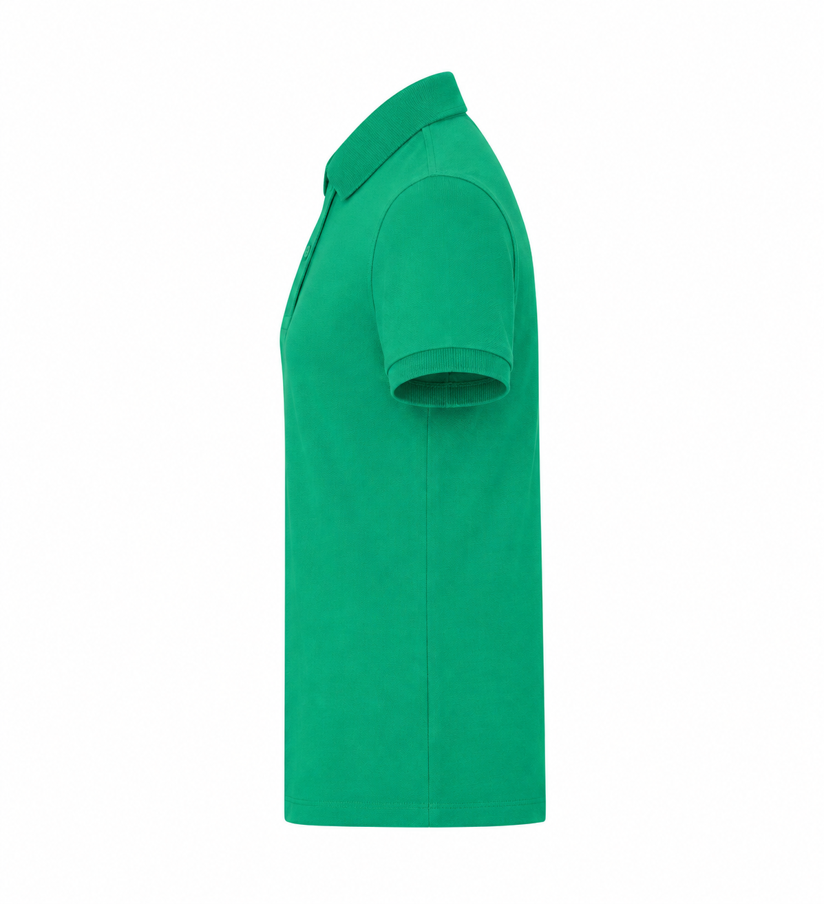 Pop Green: left_sleeve