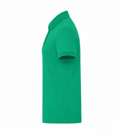 Pop Green: left_sleeve